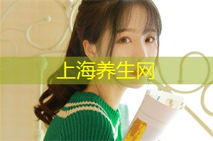 上海养生网：懂得如何抓住最美的瞬间