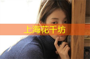 郑州方特夜场“水陆”同开，点亮郑州夜生活