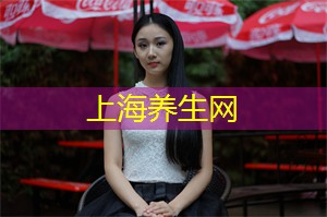 上海新茶工作室：上海相亲角：传统与现代的交汇点