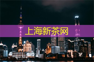 上海龙凤419：探秘川大考研热门专业