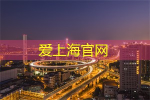 上海新茶工作室：上海新茶工作室：打造你的个性化茶饮品牌！